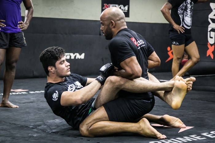 Joilton Peregrino (2)