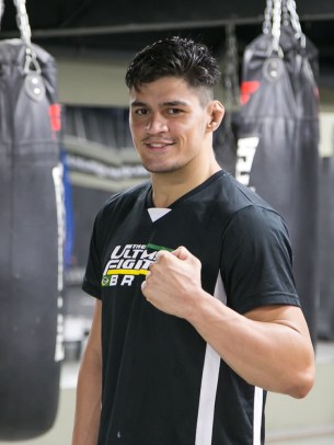 Joilton Peregrino (5)