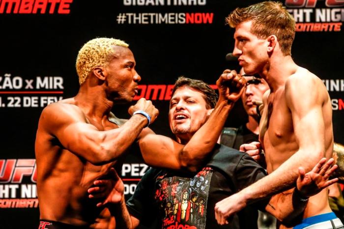 Matt Dwyer X William Patolino 