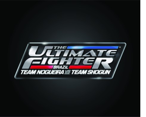 TUF 4