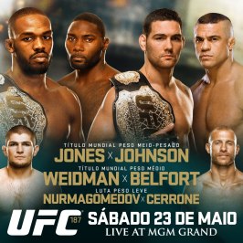 weidman_belfort)ufc187
