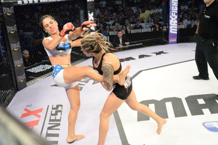 Bruna Ellen x Elen Torres