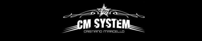 CM System