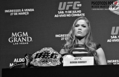Ronda