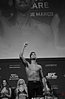 Leo Santos