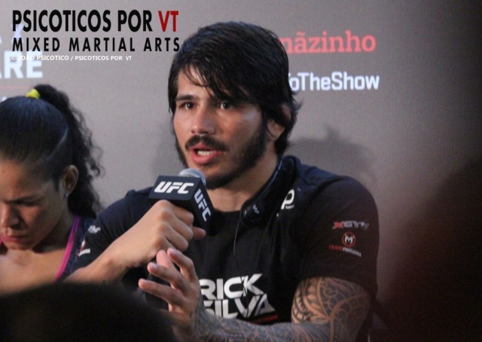 Toda vitória tem um sabor inesquecível.