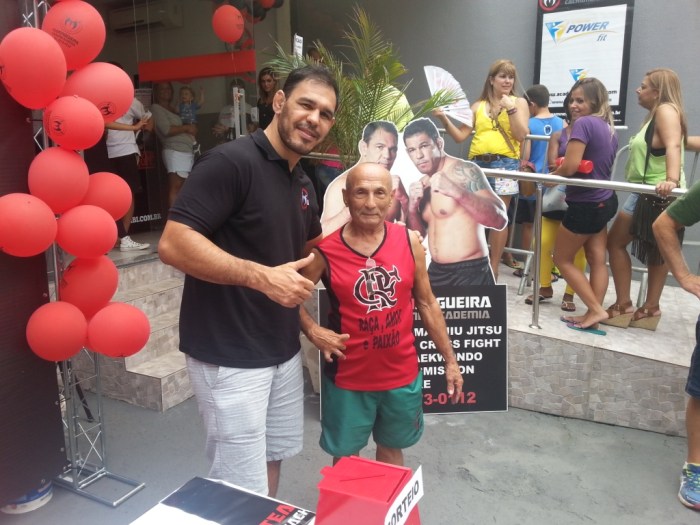 Minotouro e o f+ú Jos+® Monteiro