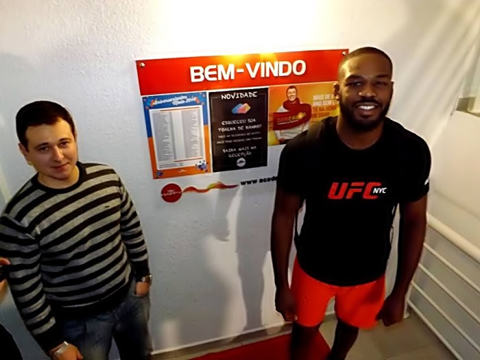 Foto : Fabricio Gasparoto