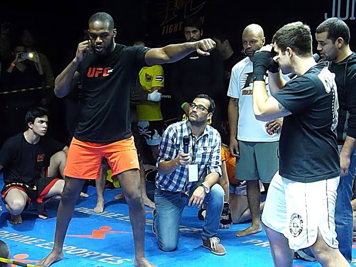 Foto: Fabricio Gasparoto