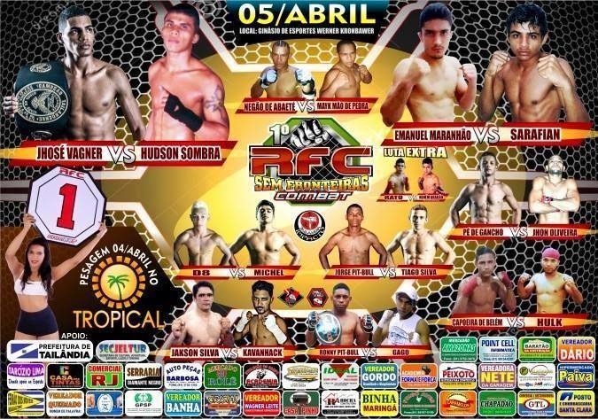 11130481_816840868396279_1567187914_n