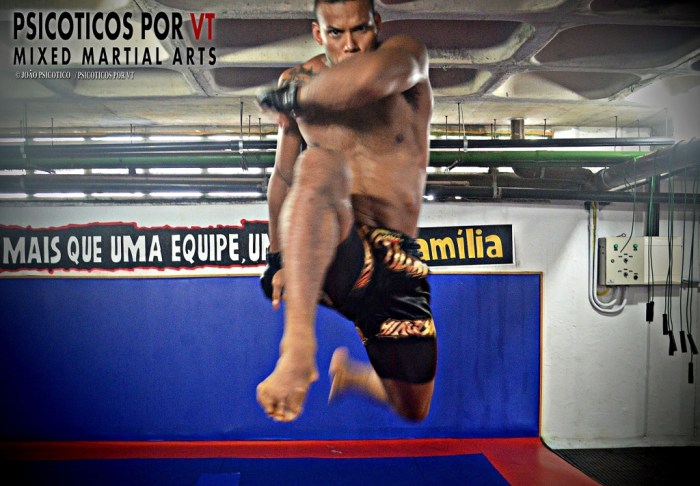 Thiago Marreta