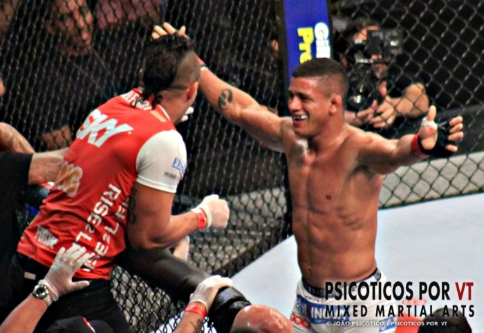 DURINHO-+.