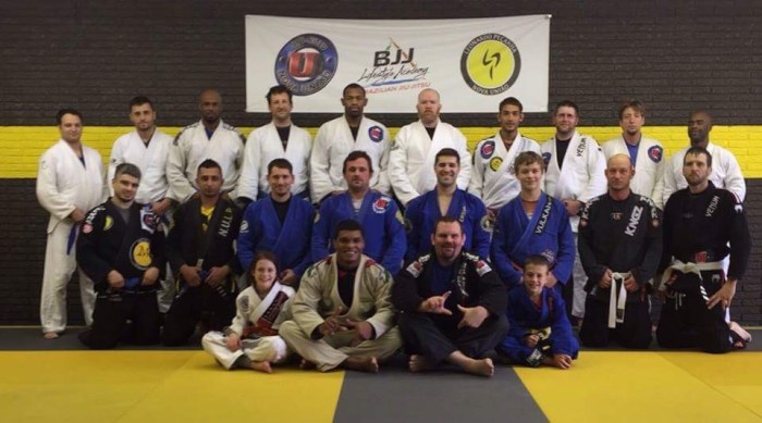 Foto: Arquivo do atleta