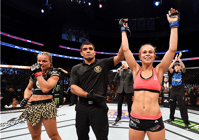 UFN-NEWARK-EVENT-GALLERY-0123