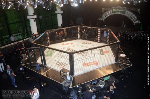 Shooto