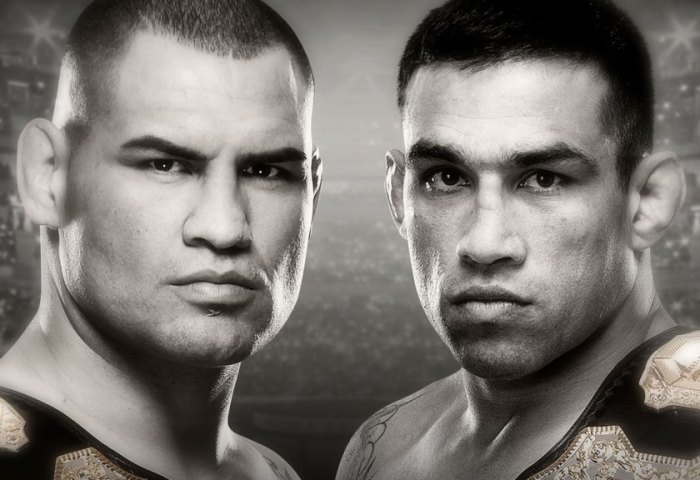 188-velasquez-vs-werdum