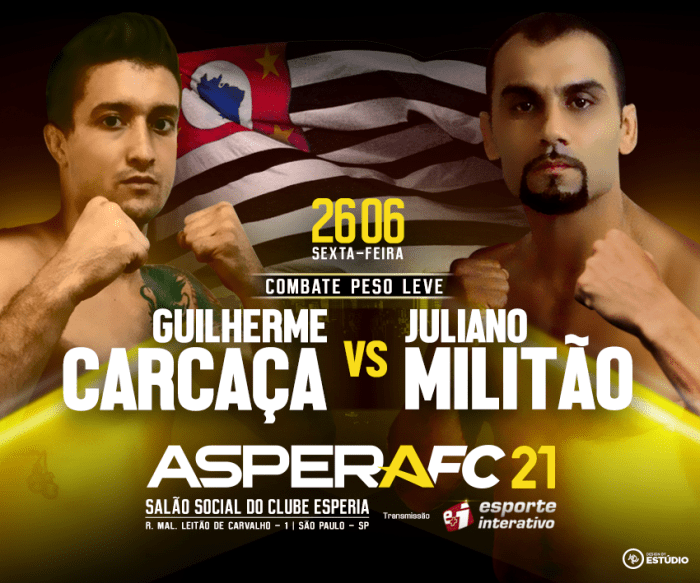 CARCACA_MILITAO_AFC21