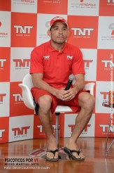 Foto: Deive Coutinho