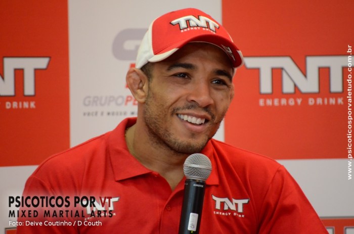 Foto: Deive Coutinho