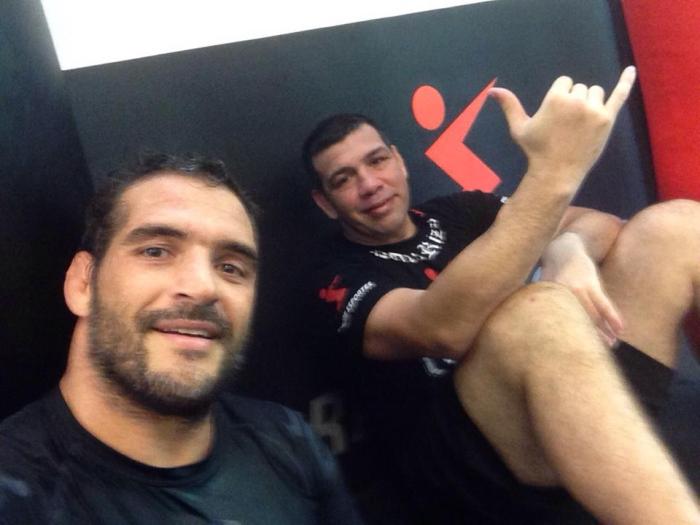 Fotos : Divulgação