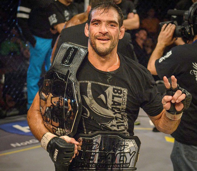 Fotos : Divulgação