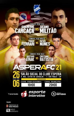 Poster_AFC21_baixa_V2