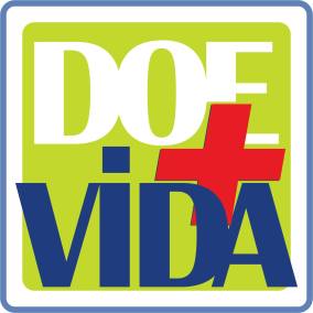 doe vida