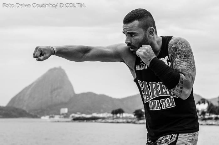 11715023_10153525582112859_1127179143_o