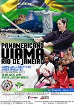 Panamericano_Artes_Marciais