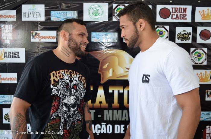 11831654_693635377335364_8657495023291024589_n