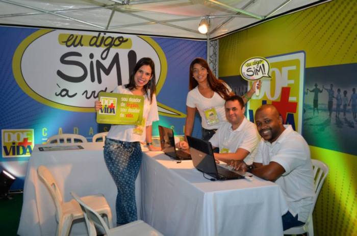 Foto: Deive Coutinho