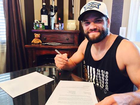 Foto: Assessoria do evento