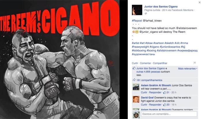 junior_cigano_facebook