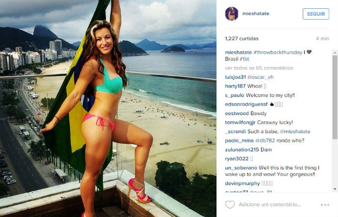 miesha_tate_brasil