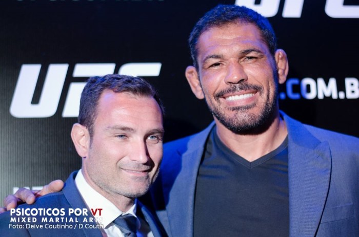 Foto: Deive Coutinho