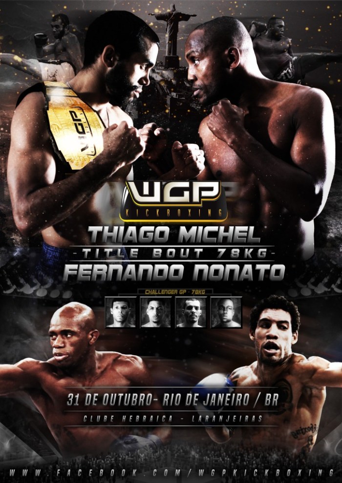 265313_544966_wgp_27_sem_logos