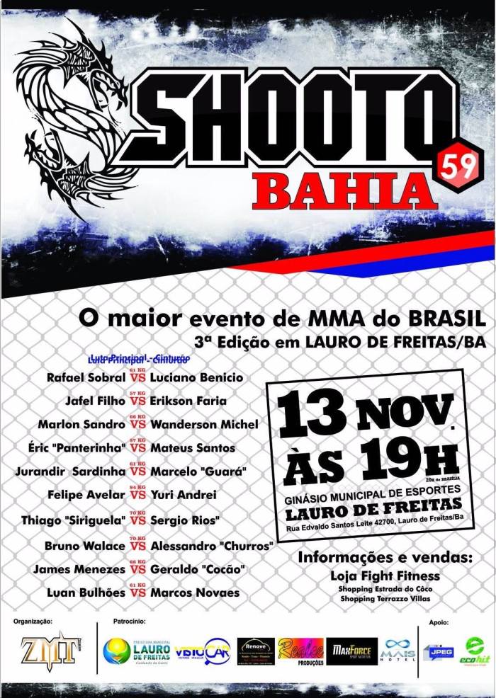 267788_552836_cartaz_anuncio_shooto