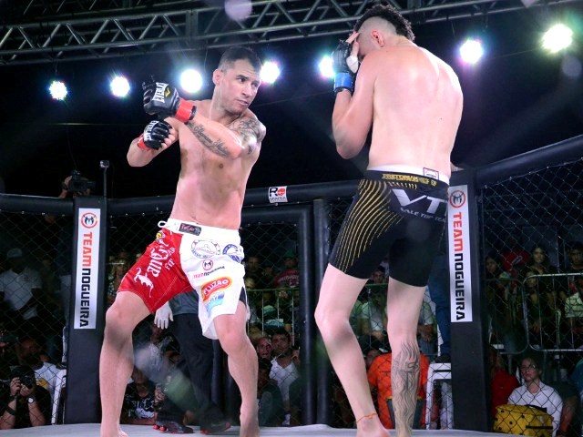 Foto: Carlos Arthur Jr./Divulgação