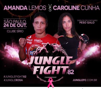 Post_institu_luta2_outubrorosa