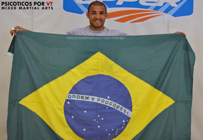 Foto: Exclusiva Psicóticos por VT