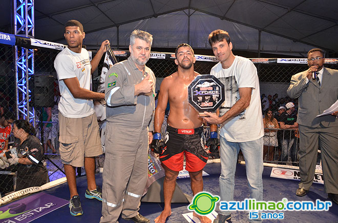 mma_luta-(638)