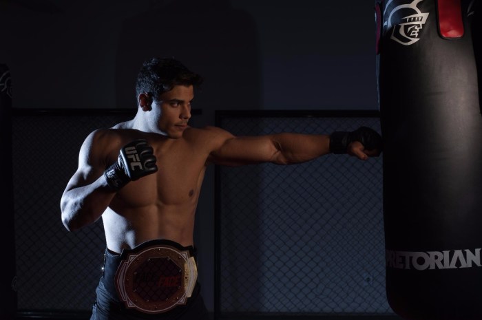 Foto  - Dilúvio Criativo