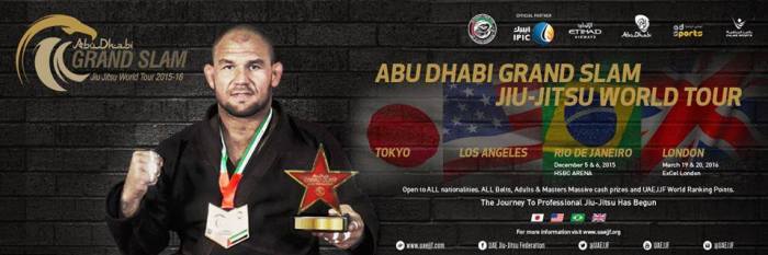 12306007_10206450643637898_8044242_n