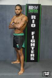 Fotos: Tatiana de Carvalho 