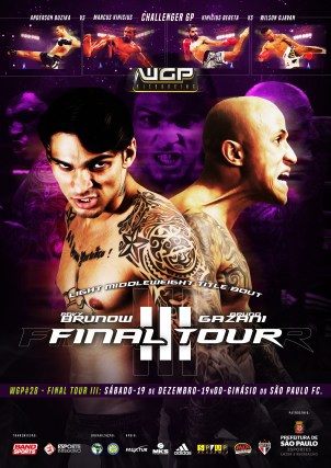 271692_565229_cartaz_final_tour_iii