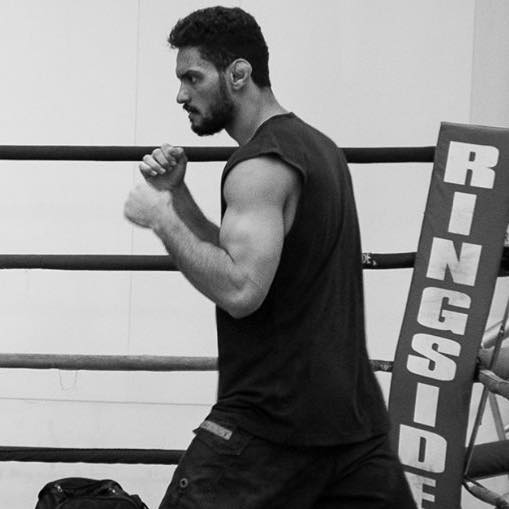 Credito Roberto Vianna