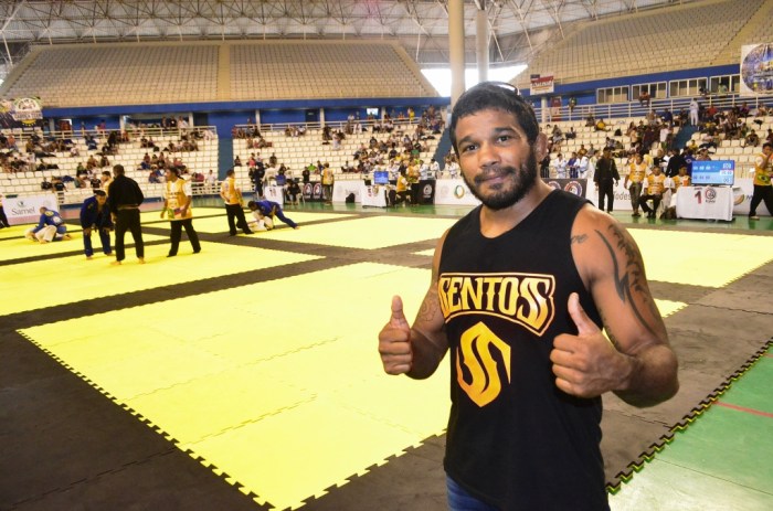 Hermes França - by Emanuel Mendes Siqueira