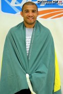Jose Aldo