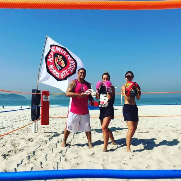 Foto:Divulgação