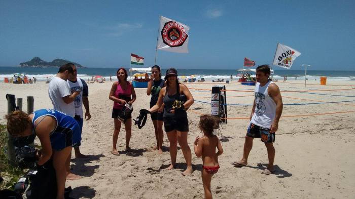 Foto:Divulgação